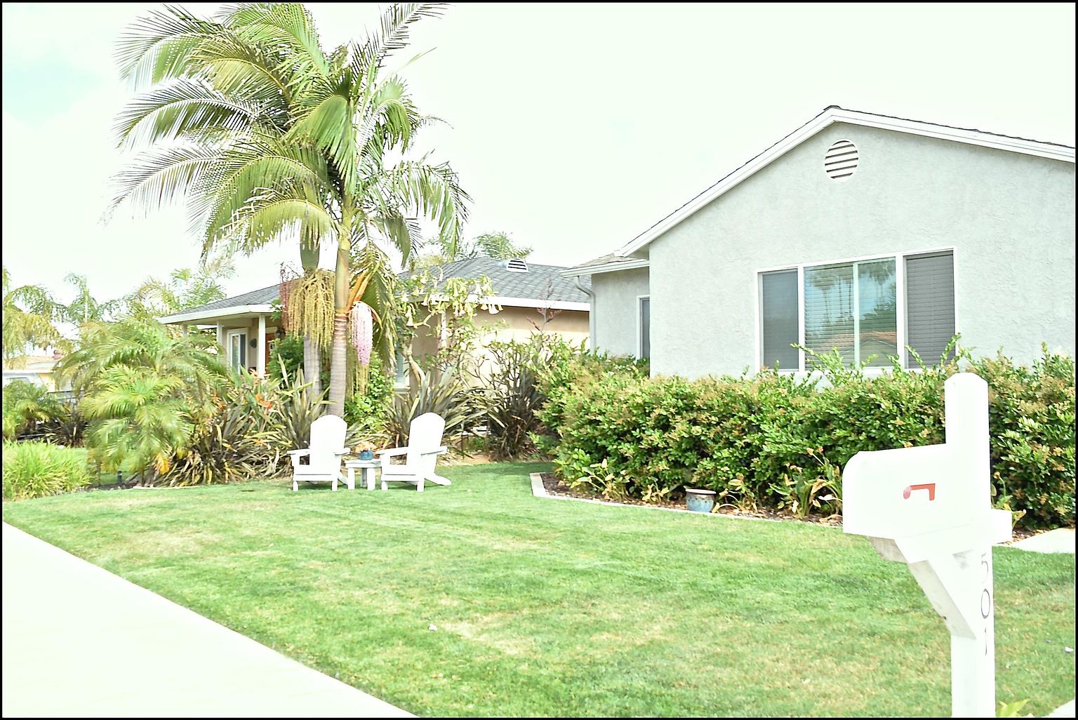501 Calla Ave photo 2