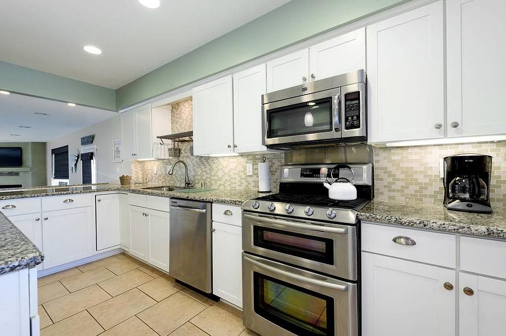 501 Calla Ave photo 4