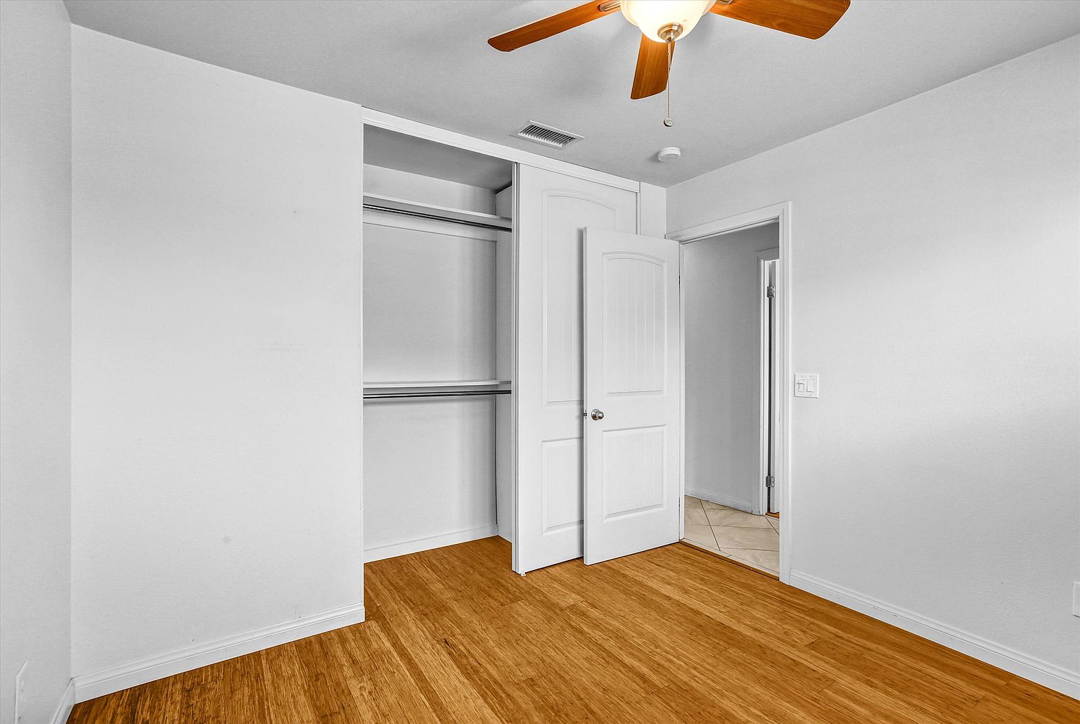 2683 Caulfield Dr photo 5