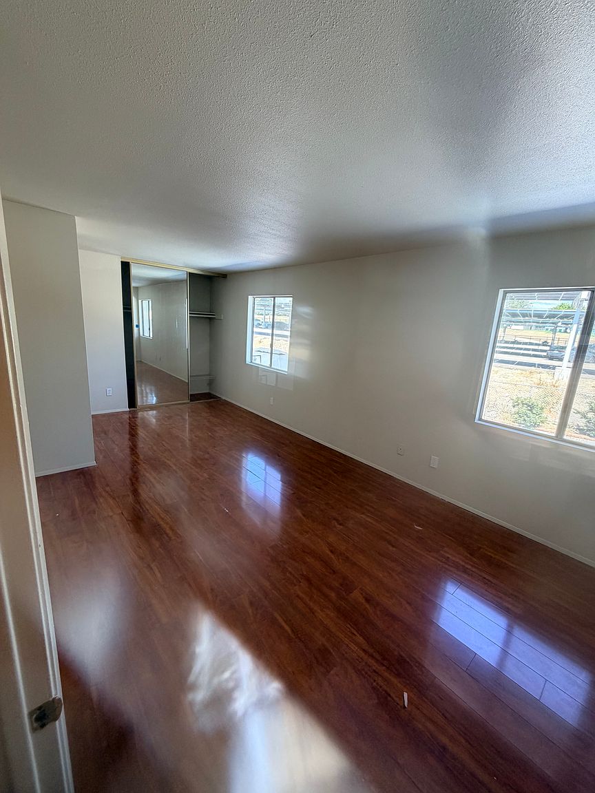 2395 Mabuhay Way photo 5