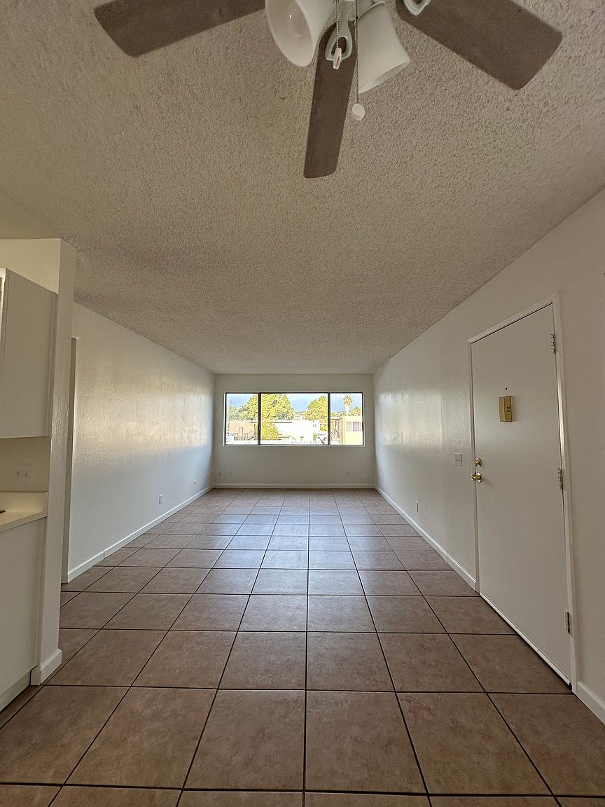 3494 Del Sol Blvd photo 2