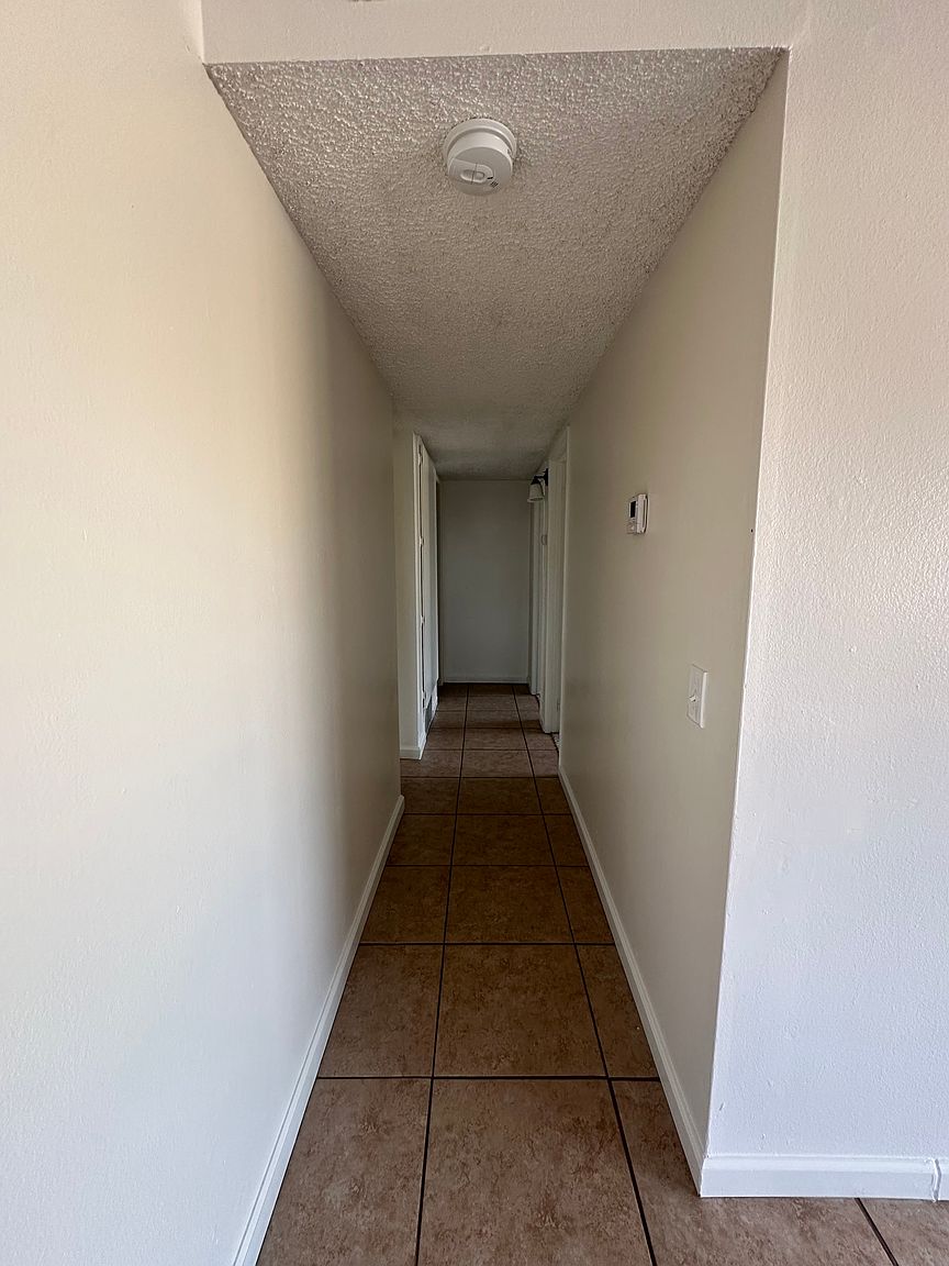 3494 Del Sol Blvd photo 4
