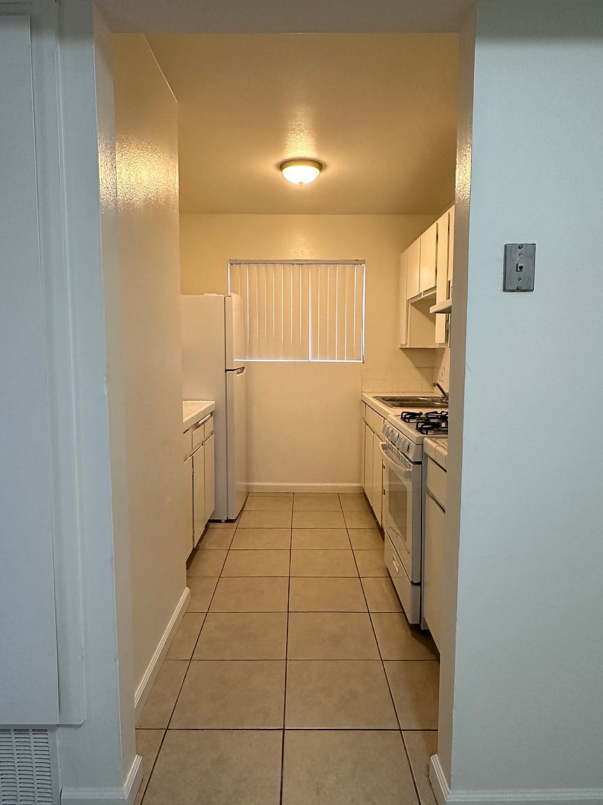 3576 Del Sol Blvd photo 5