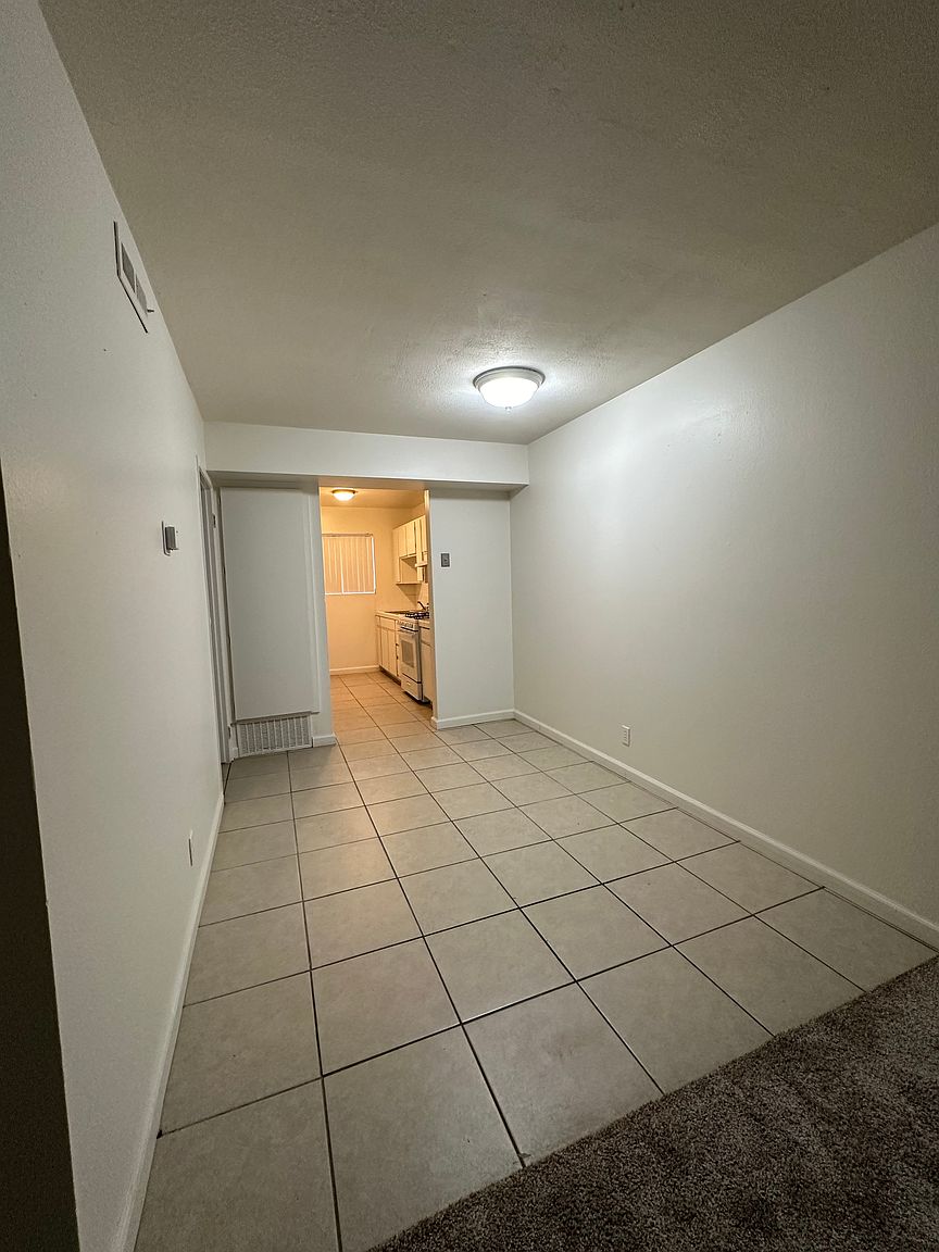 3576 Del Sol Blvd photo 4