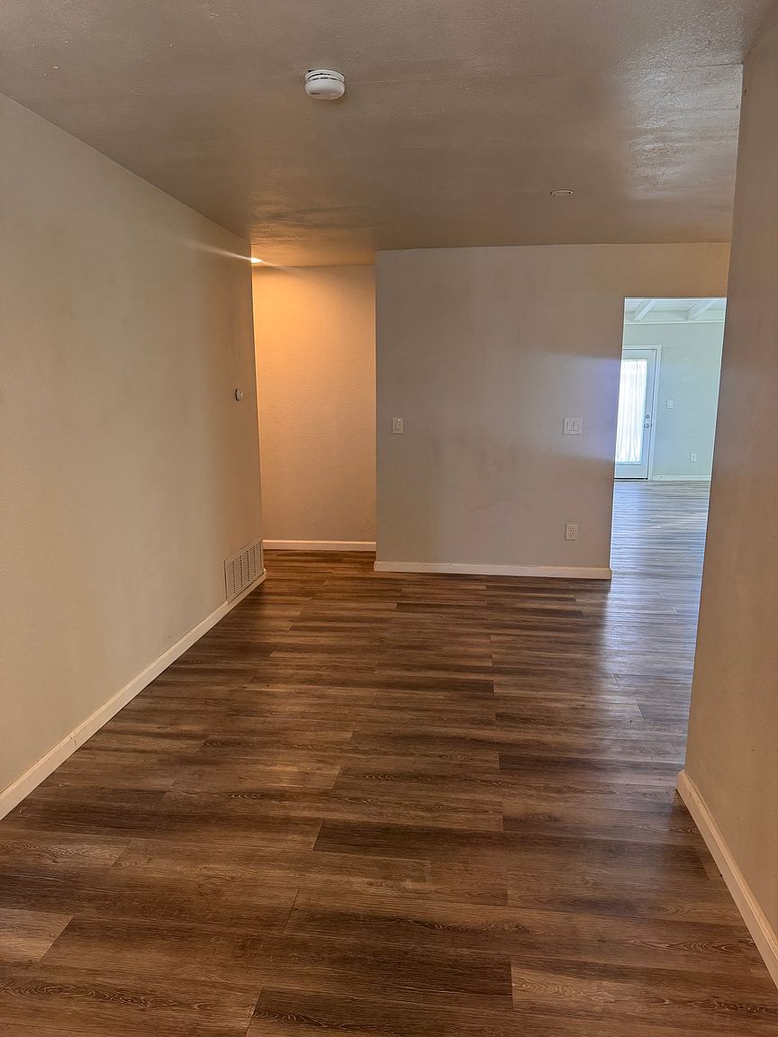3678 Plumbago Ln photo 3