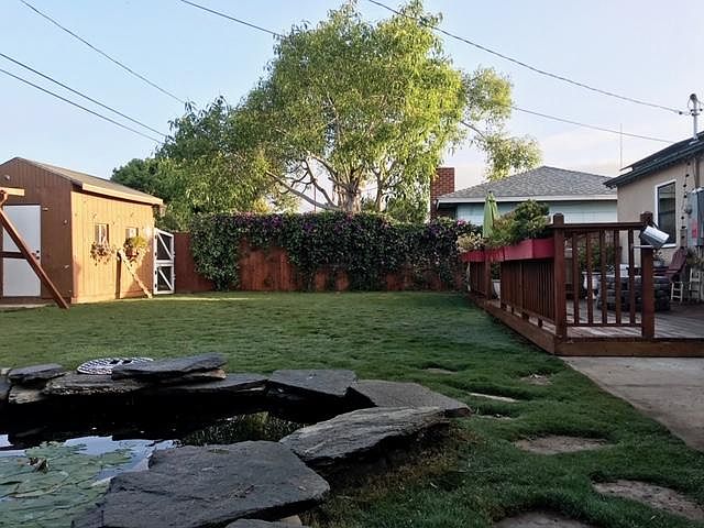 1244 7th St photo 5