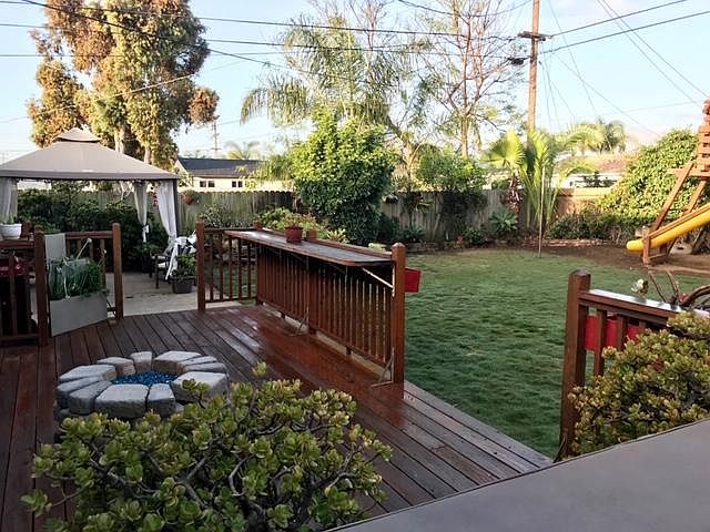 1244 7th St photo 2