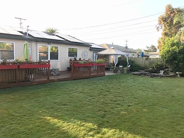 1244 7th St photo 3