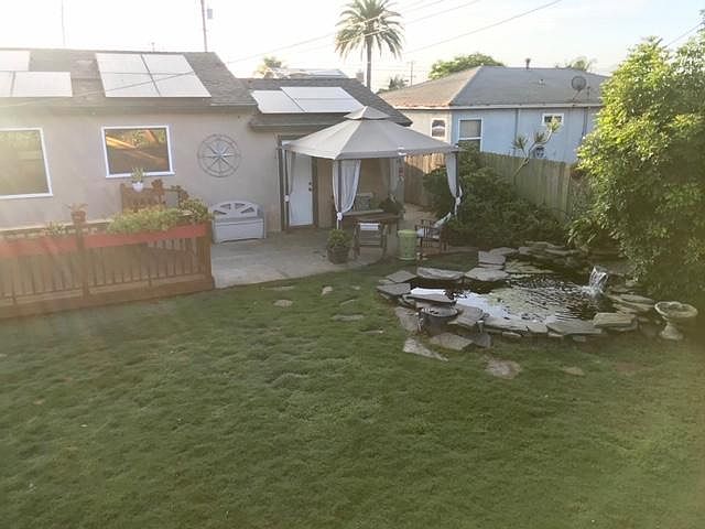 1244 7th St photo 4
