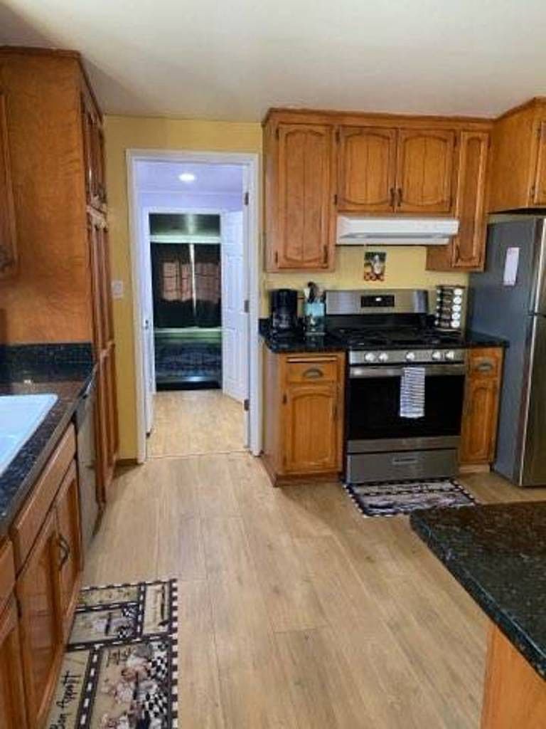 1331 Connecticut St photo 5
