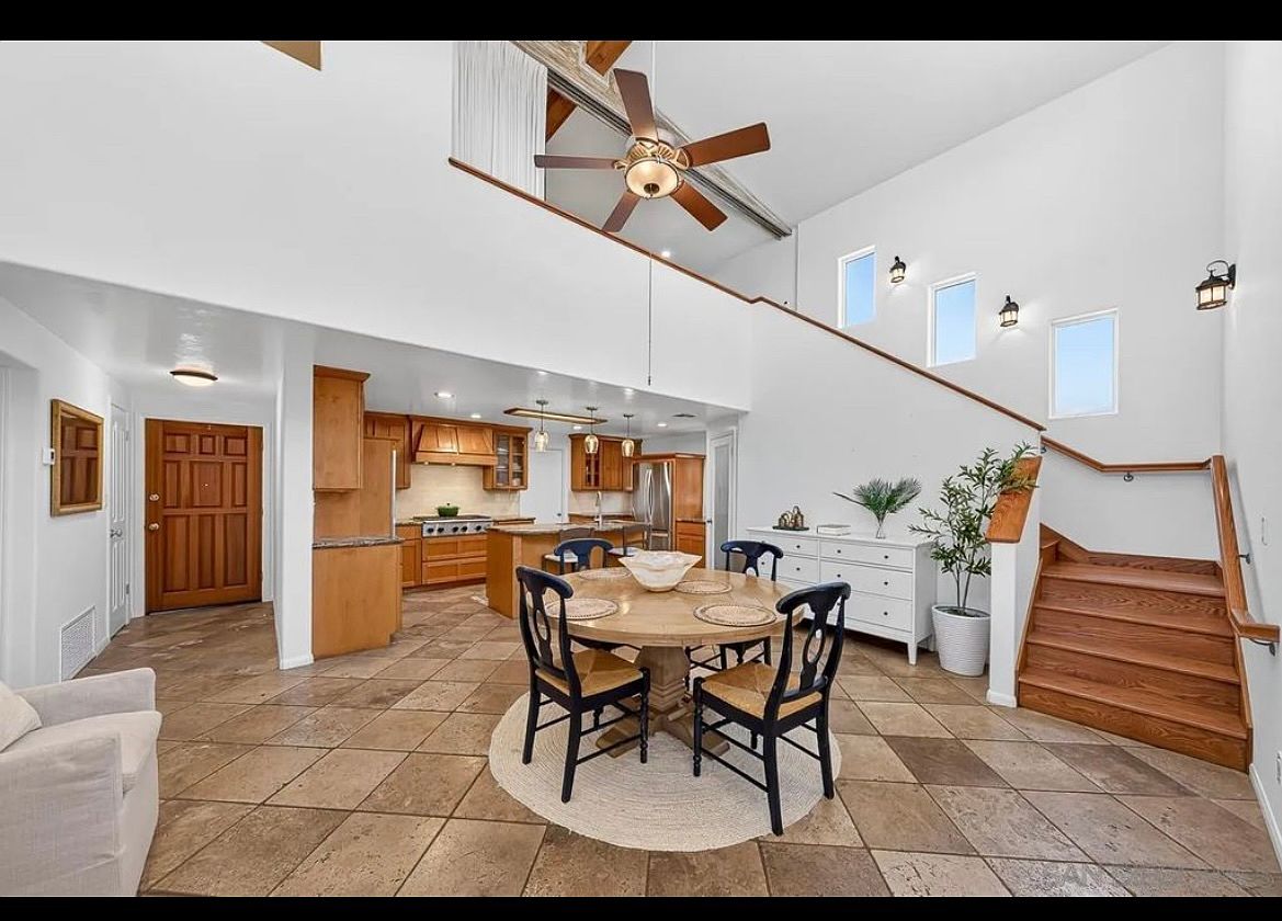 1441 California St photo 3