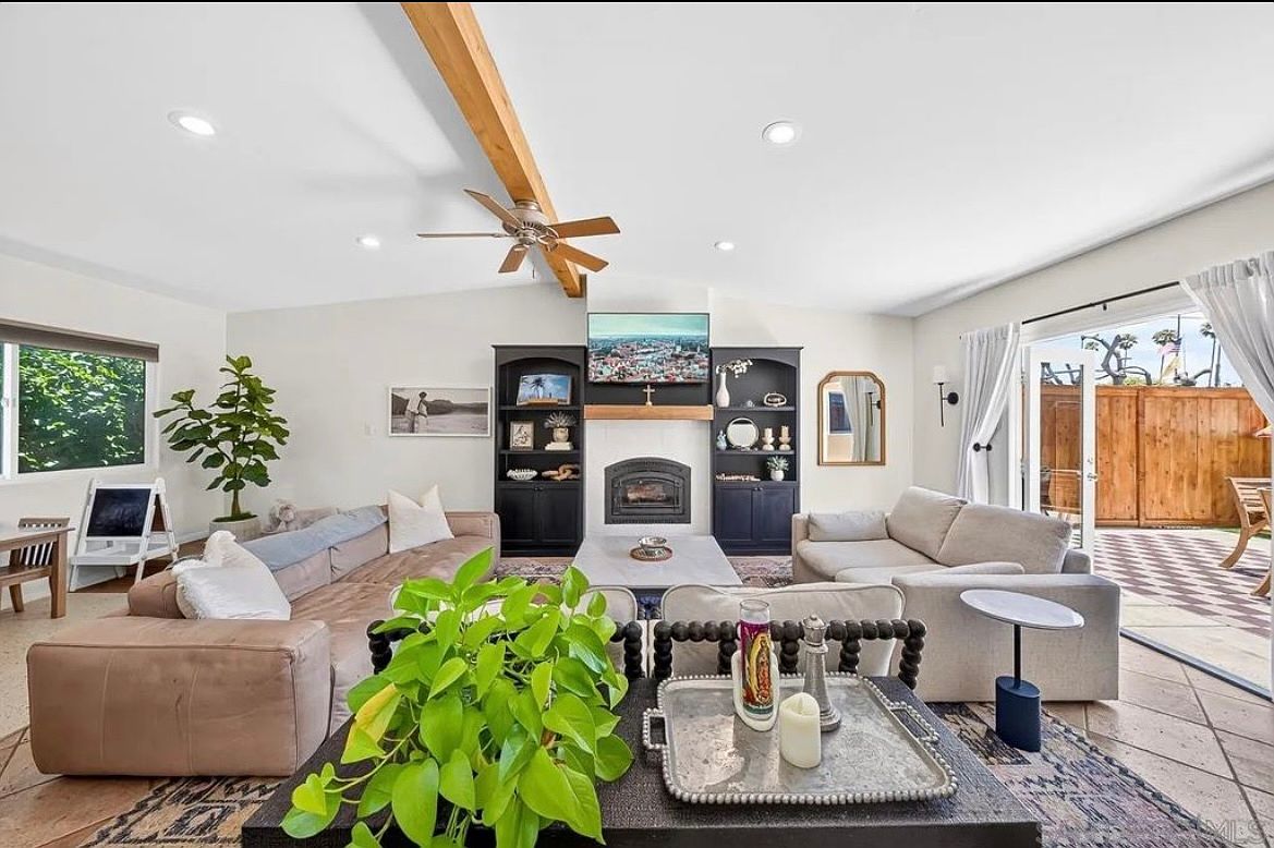 1441 California St photo 5