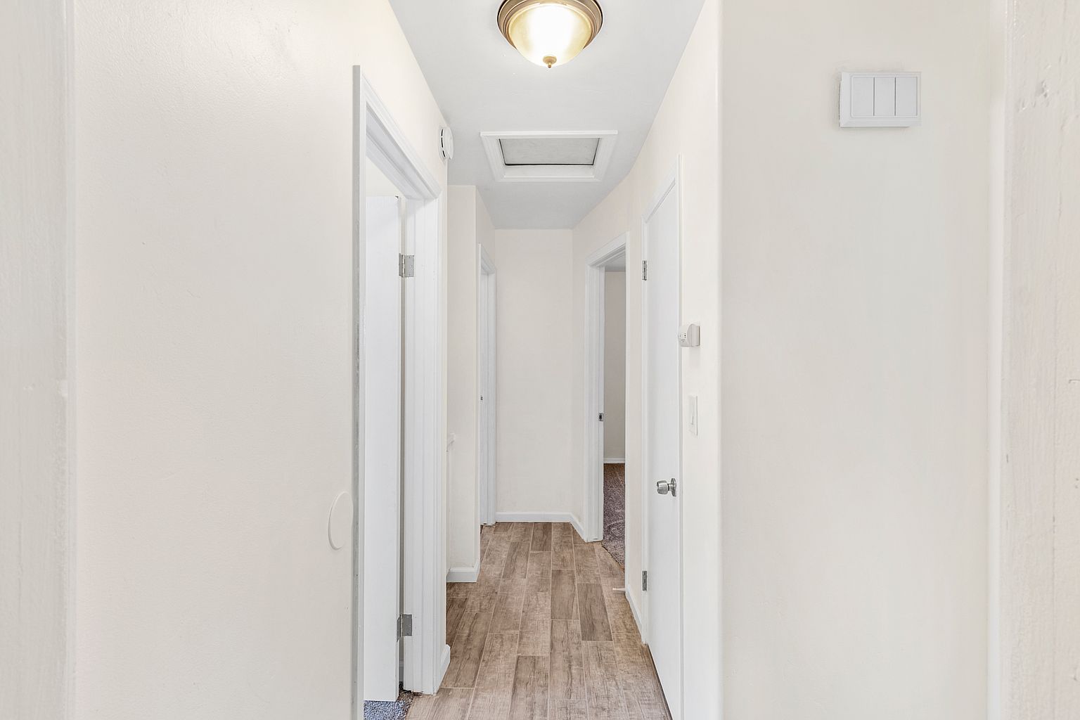 1140 Gaywood St photo 3