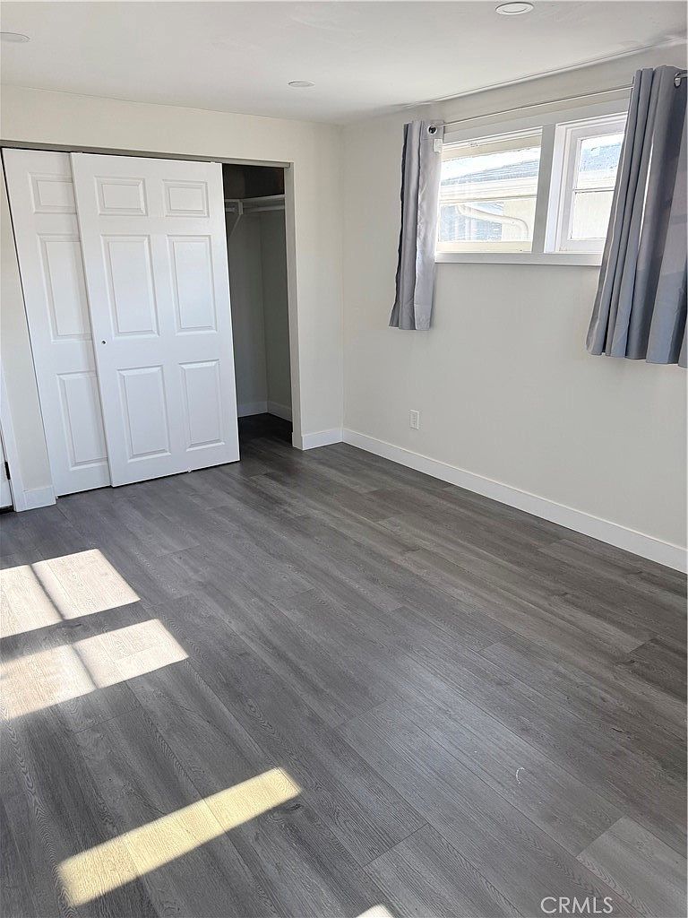 1393 Fern Ave photo 4