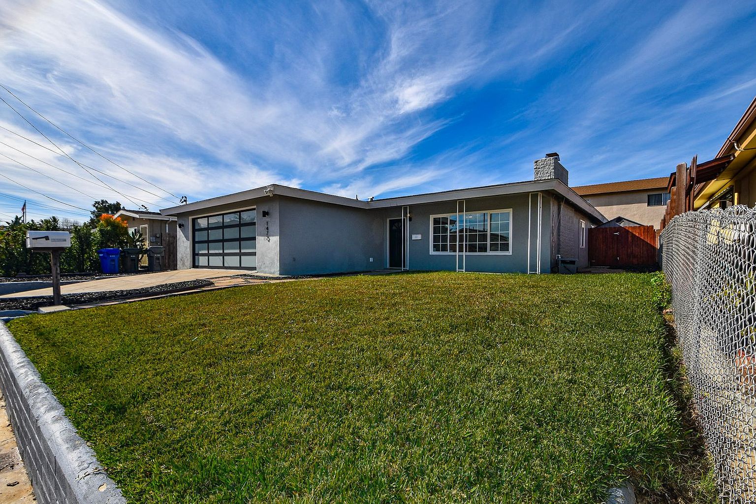 1472 14th St photo 2