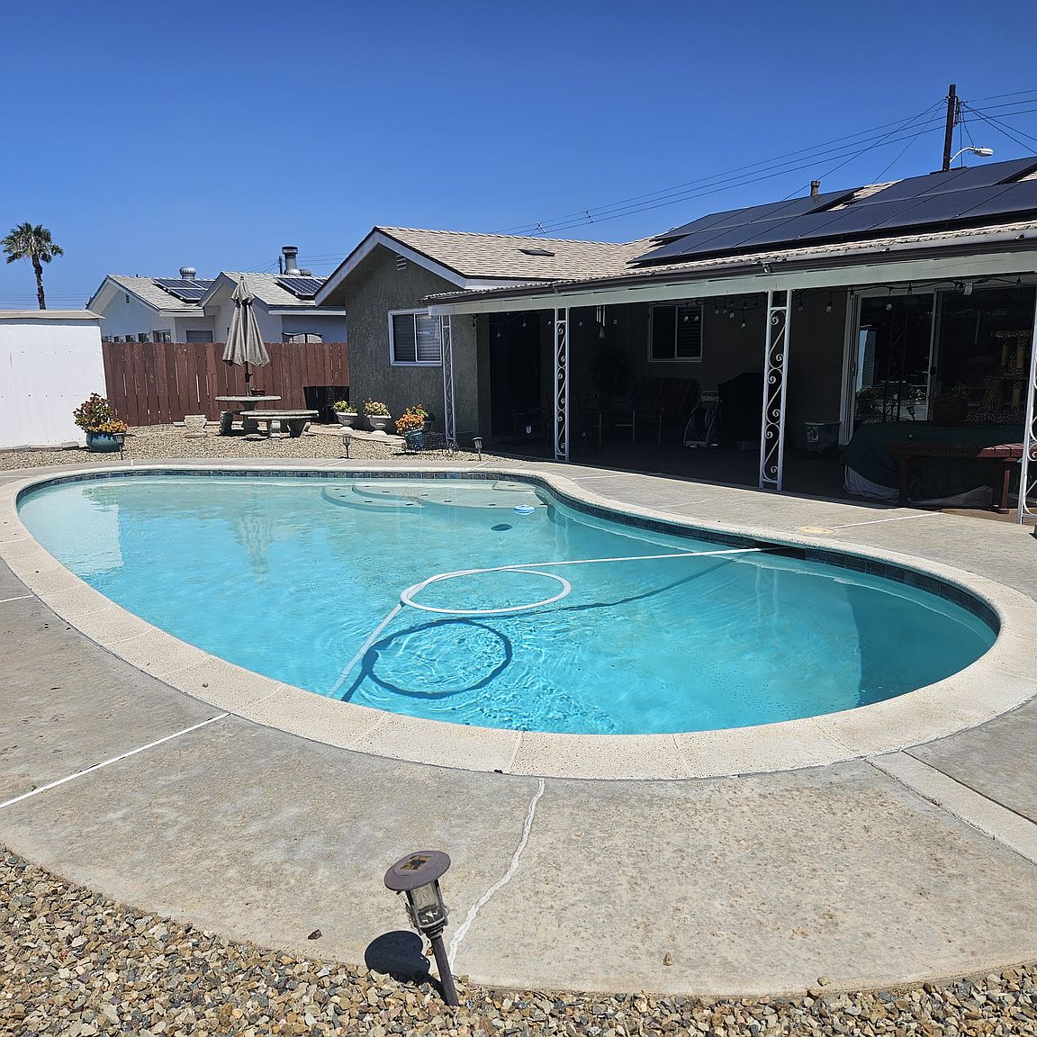 1775 Ionian St photo 3