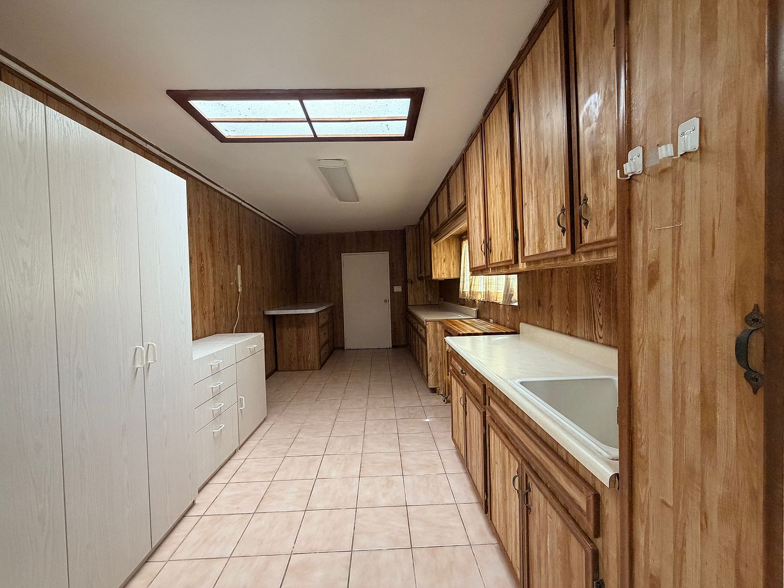 2165 Lieder Dr photo 5