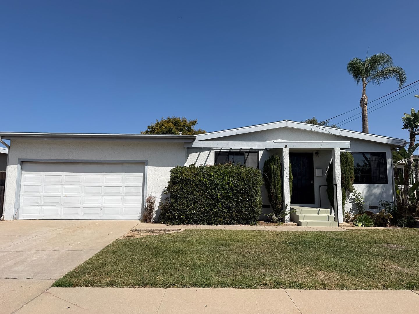 2124 Hemlock Ave