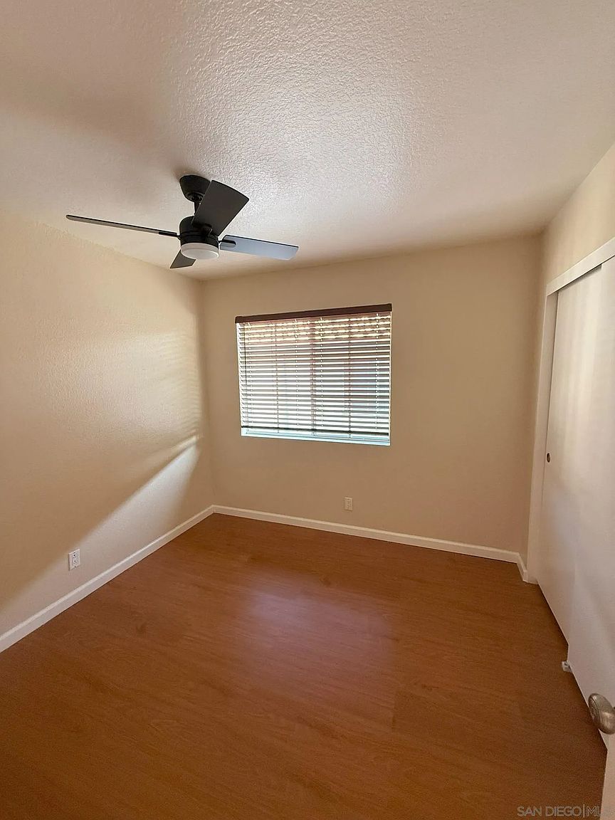 1536 Smythe Ave photo 5
