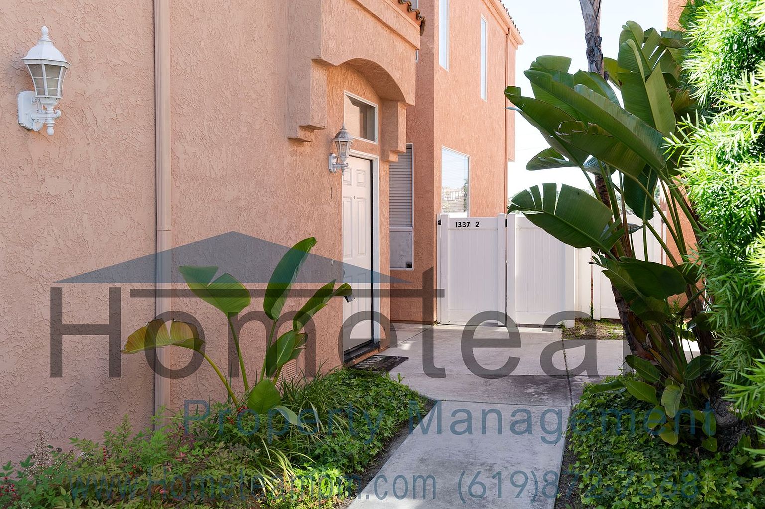 1337 Serena Cir photo 3