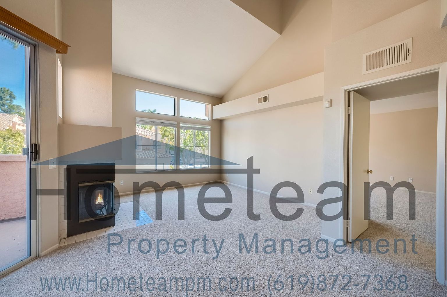 1337 Serena Cir photo 5