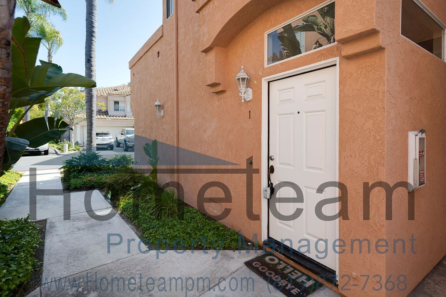 1337 Serena Cir photo 4