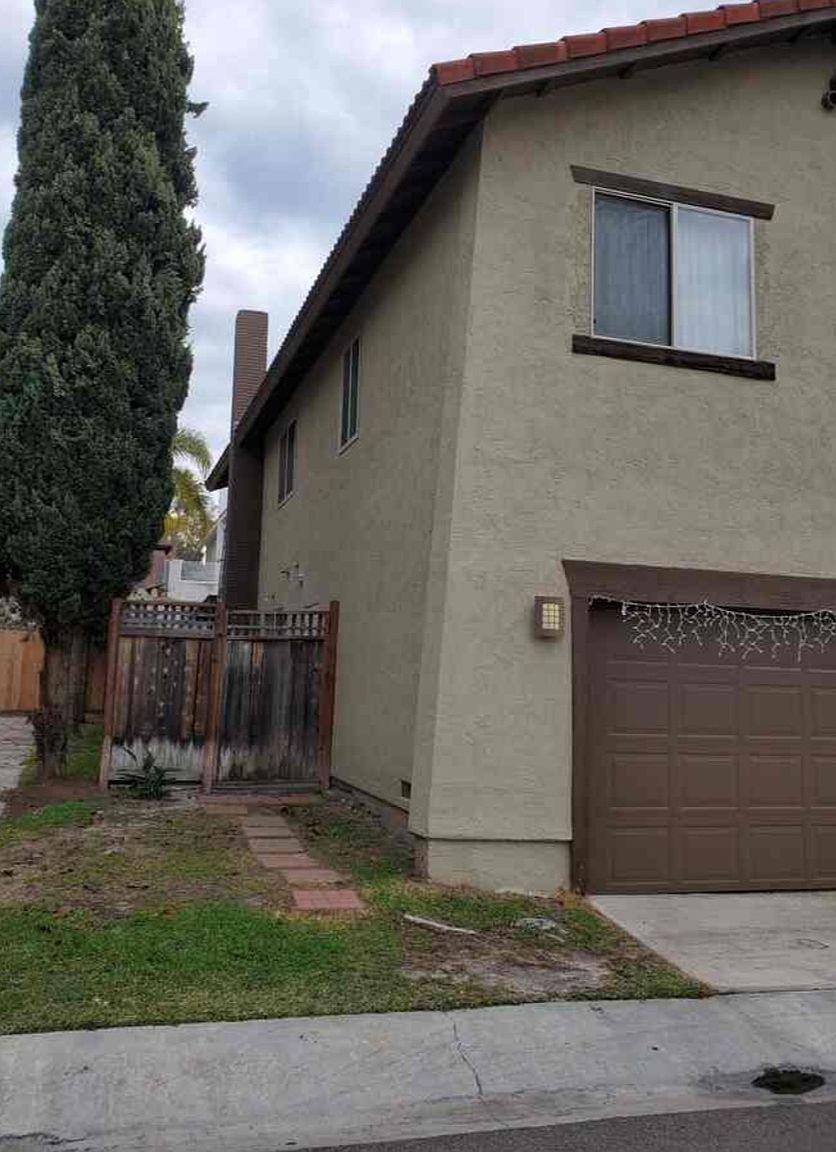 1643 Sunset Point Ct photo 3