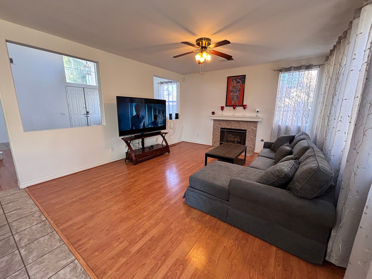5017 Starfish Way photo 3