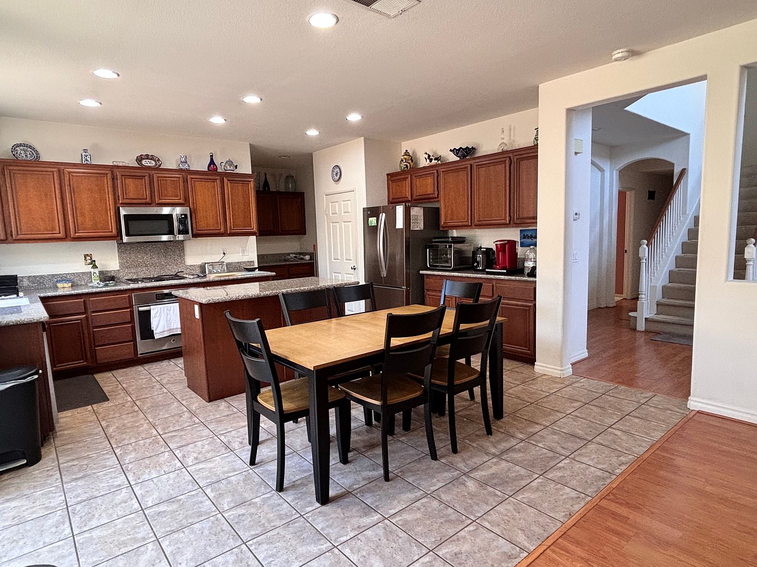 5017 Starfish Way photo 2