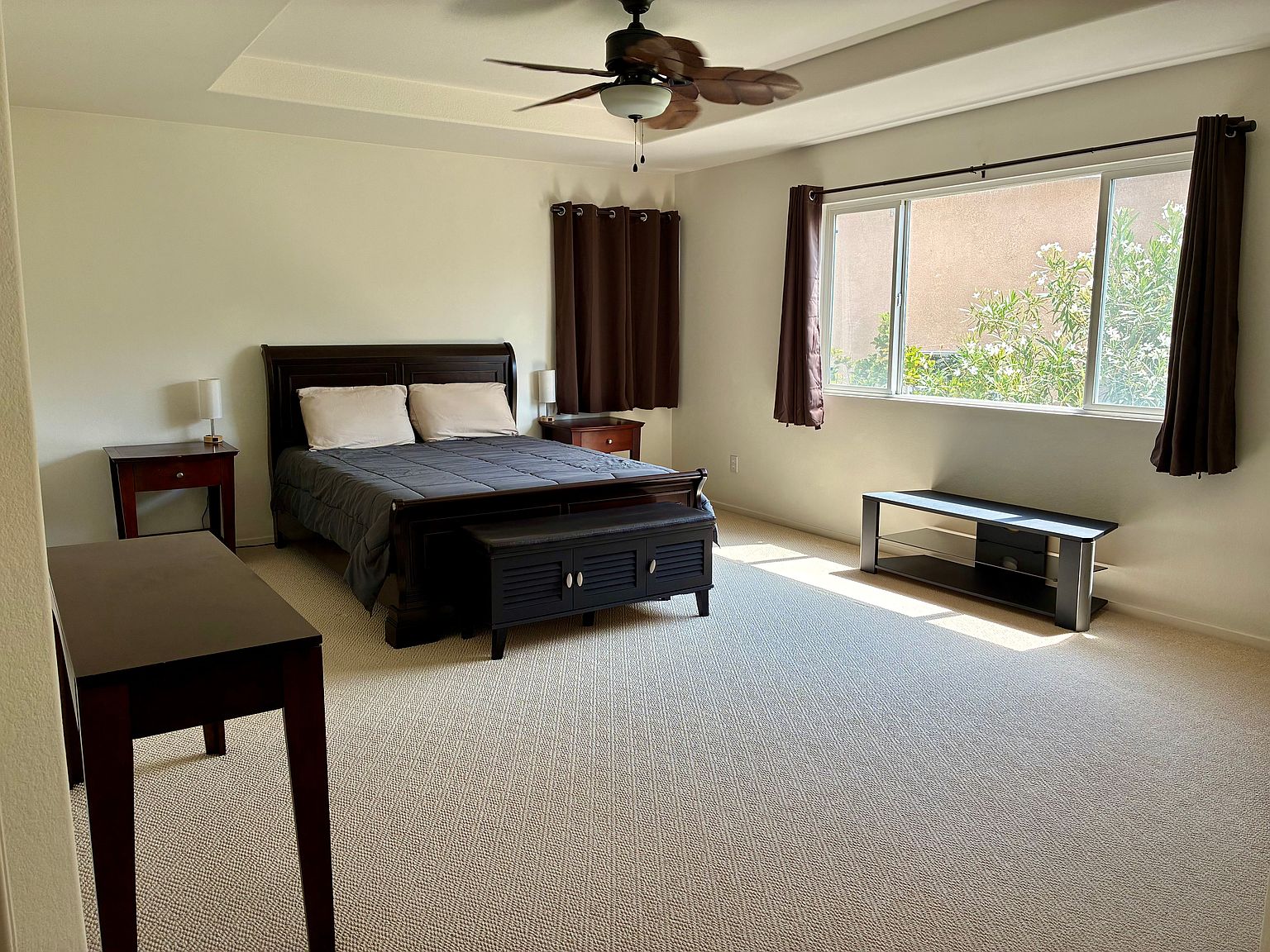 5017 Starfish Way photo 5