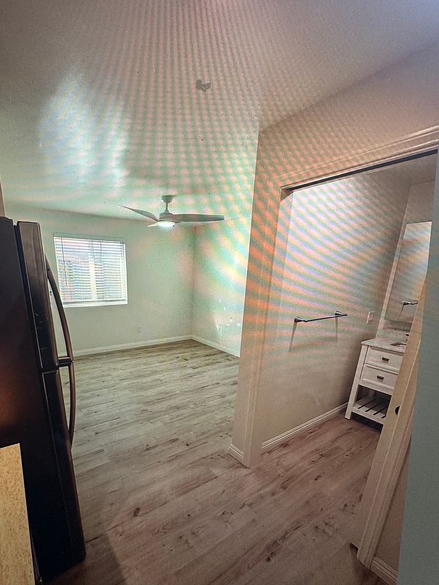 3181 Naylor Rd photo 3
