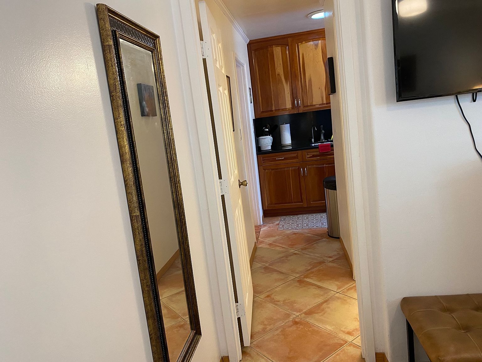2921 Renault St photo 5