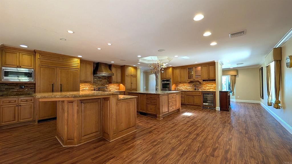 3167 Carnegie Pl photo 2