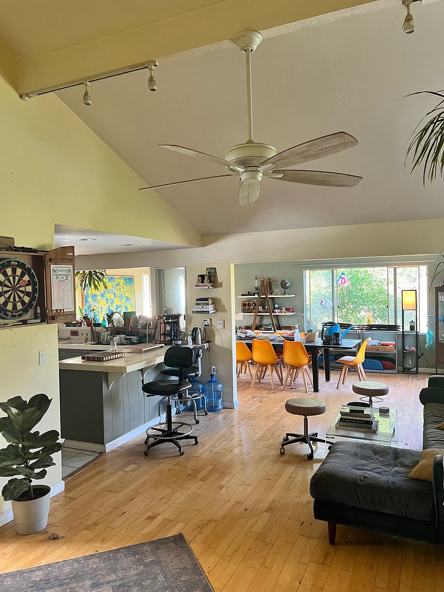 5497 Bloch St photo 3