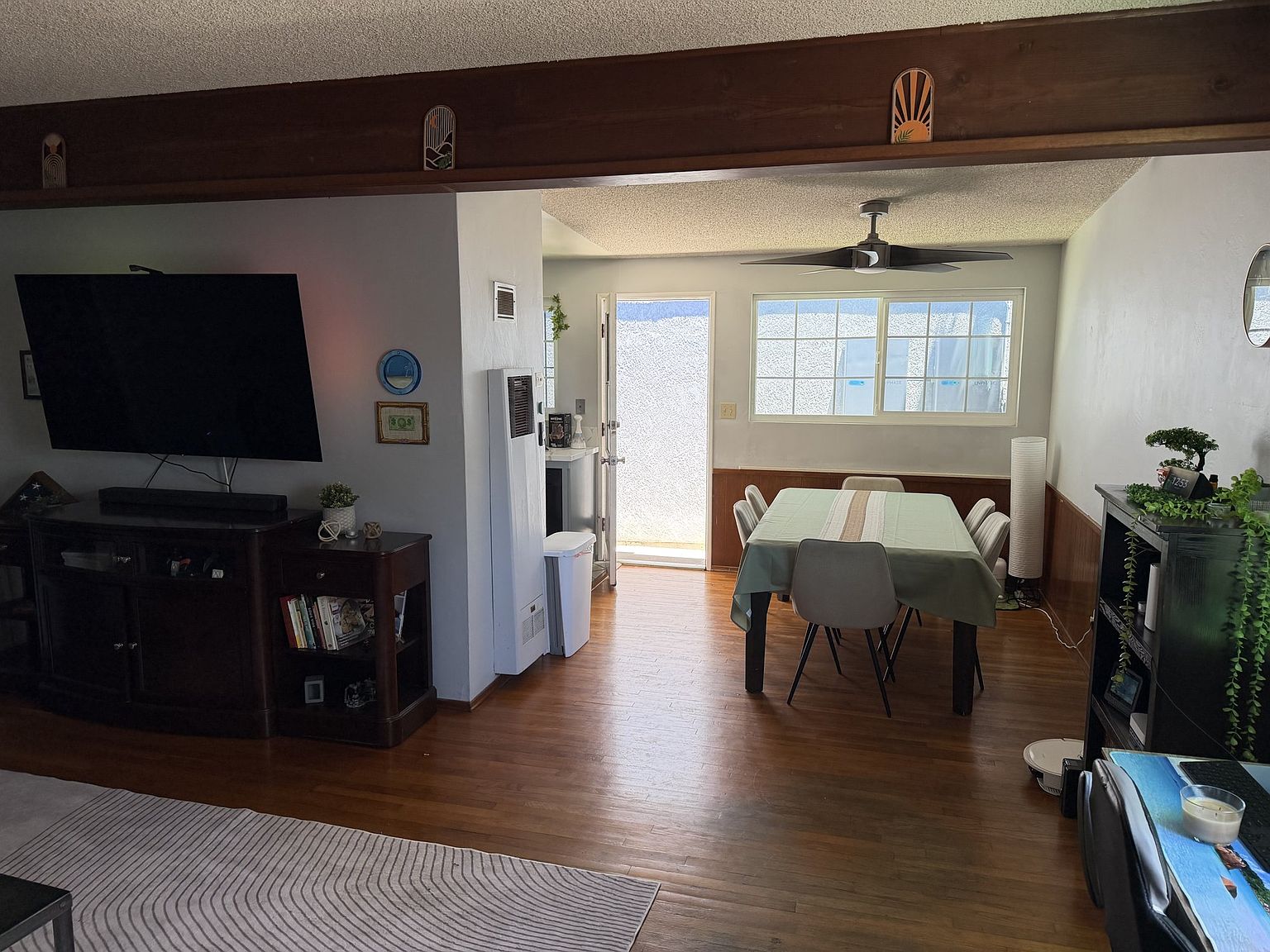 4995 Dubois Dr photo 2