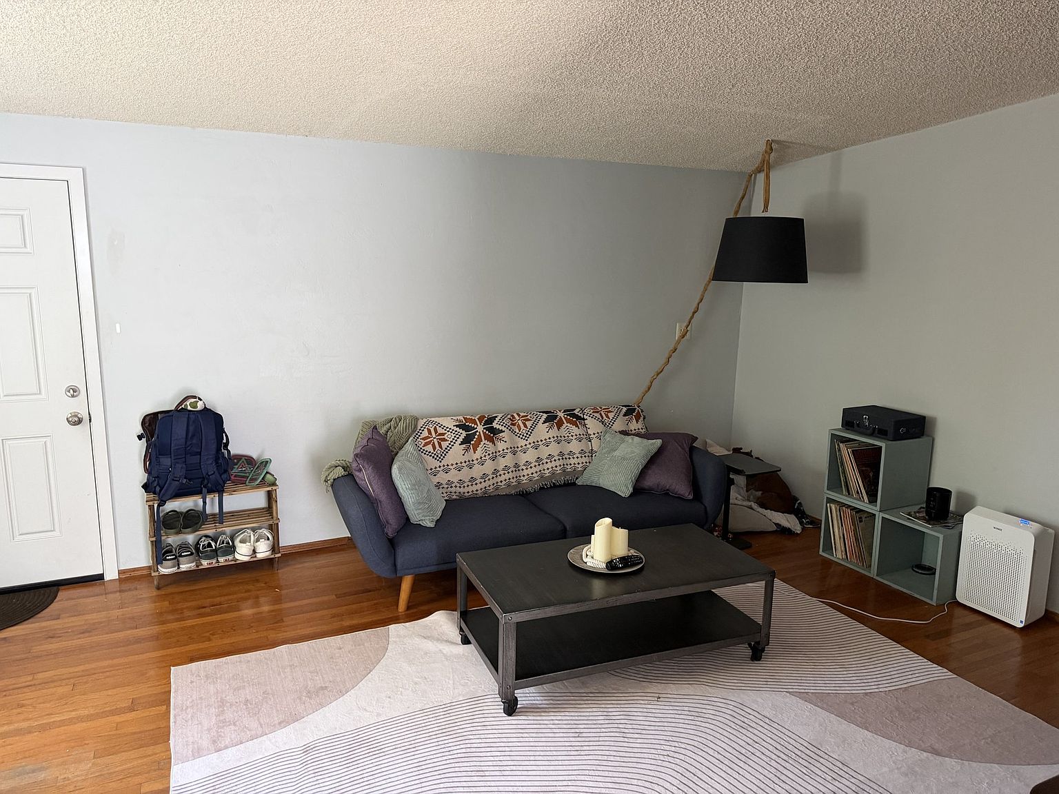 4995 Dubois Dr photo 3