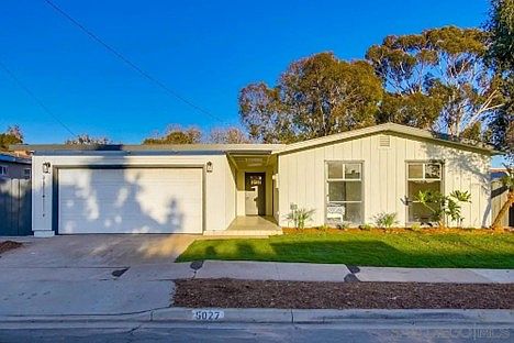 5027 Glasgow Dr photo 5