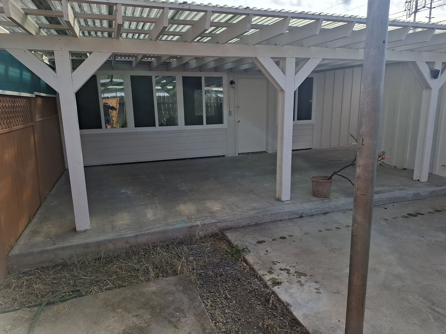 3722 Conrad Ave photo 5