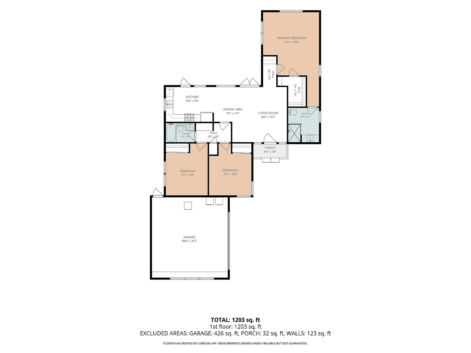 5411 Cottage Ave photo 4