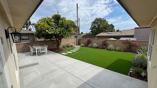 5411 Cottage Ave photo 2