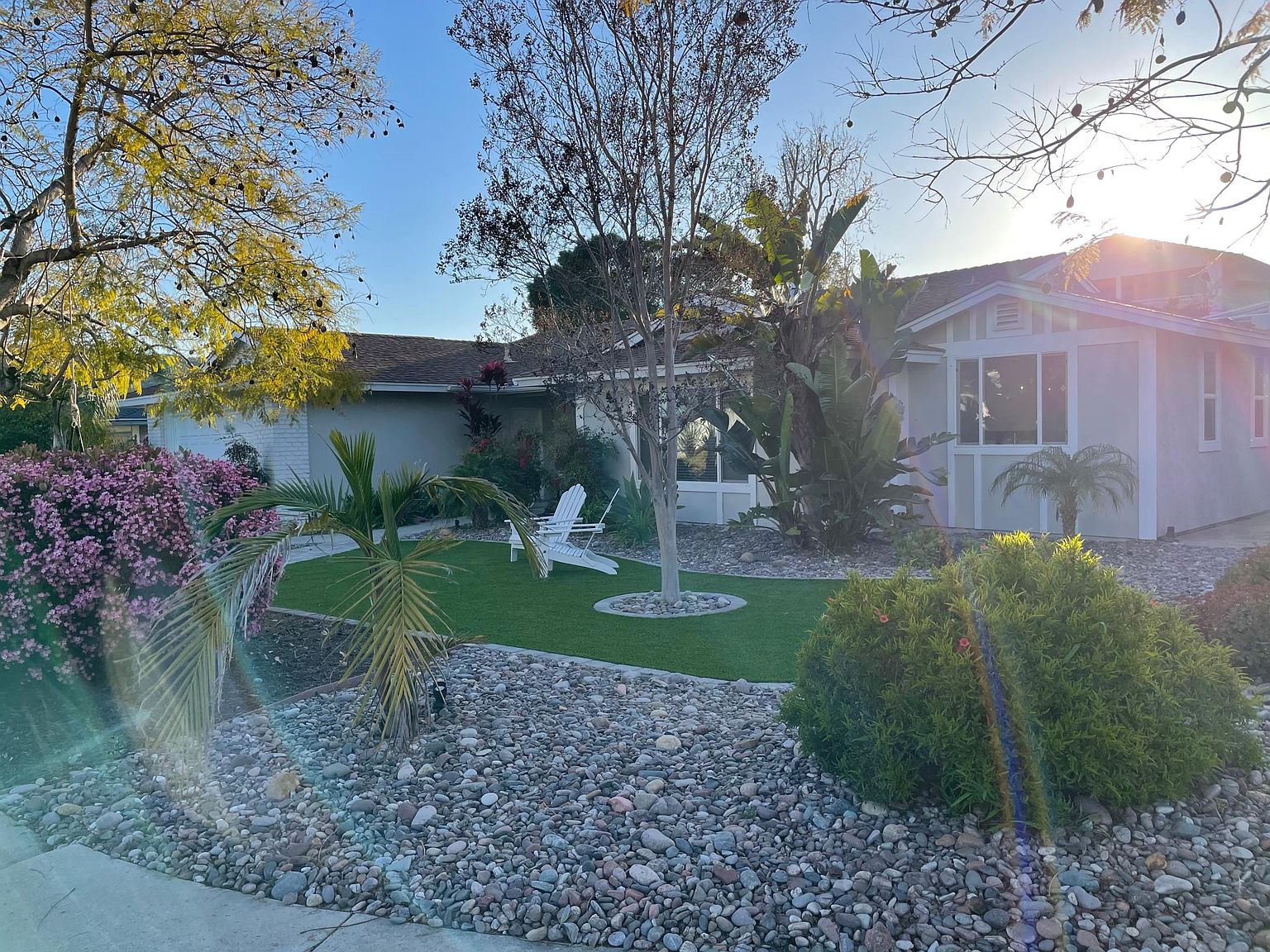 6450 Elmcrest Dr photo 3