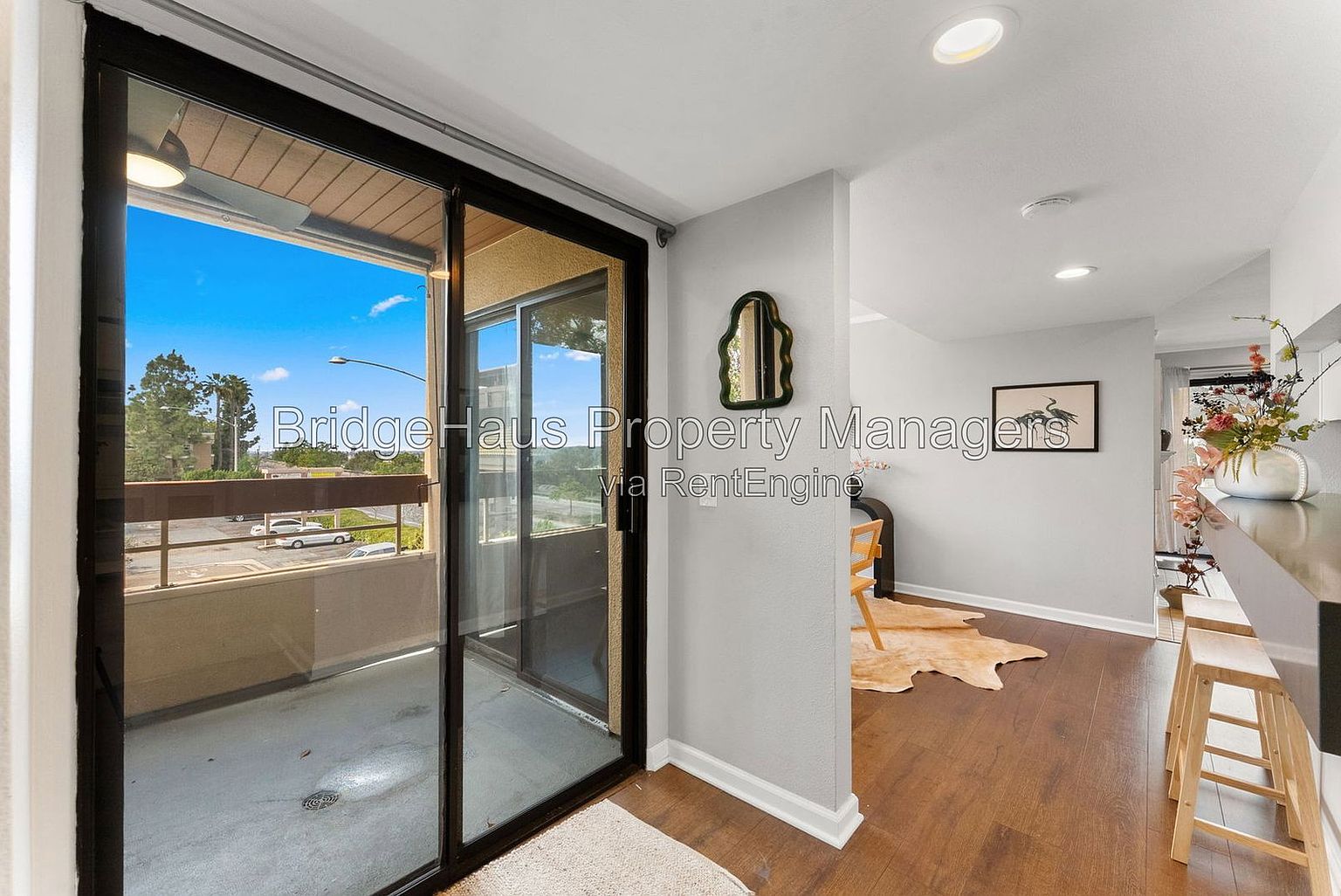7225 Navajo Rd photo 5