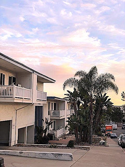 4099 Huerfano Ave photo 2