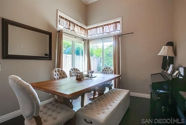 10619 Matinal Cir photo 4