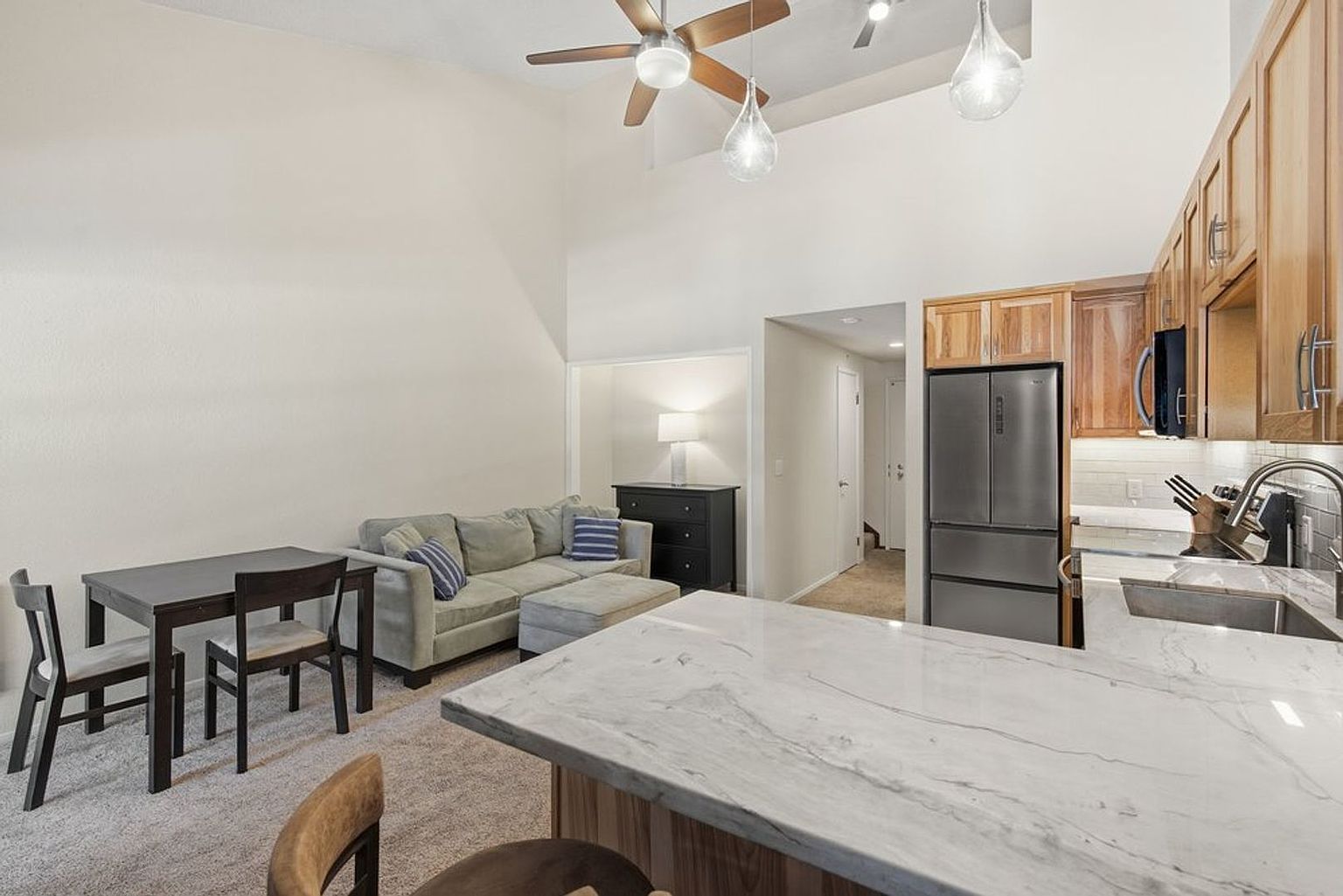 1300 Regency Way photo 3