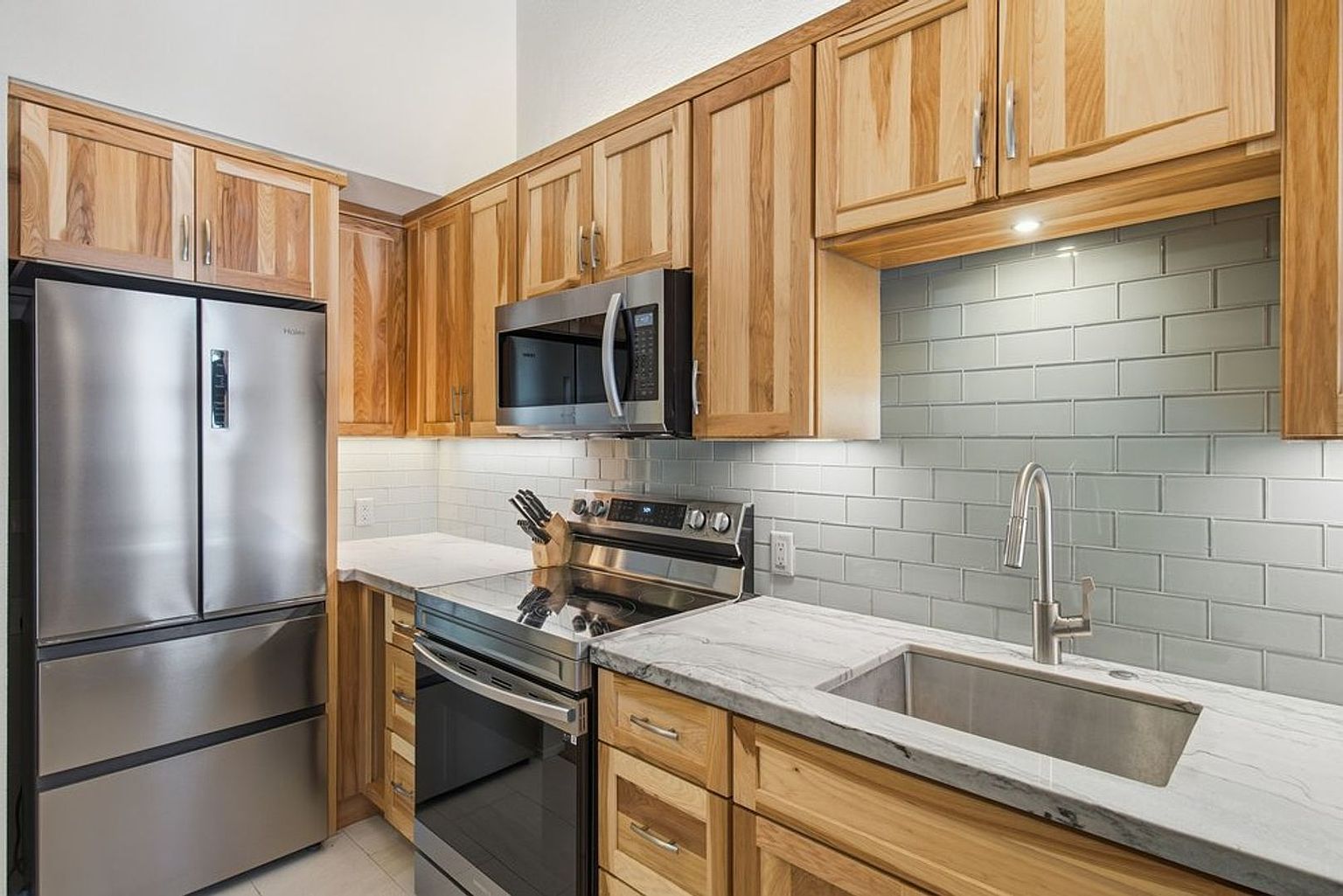 1300 Regency Way photo 4