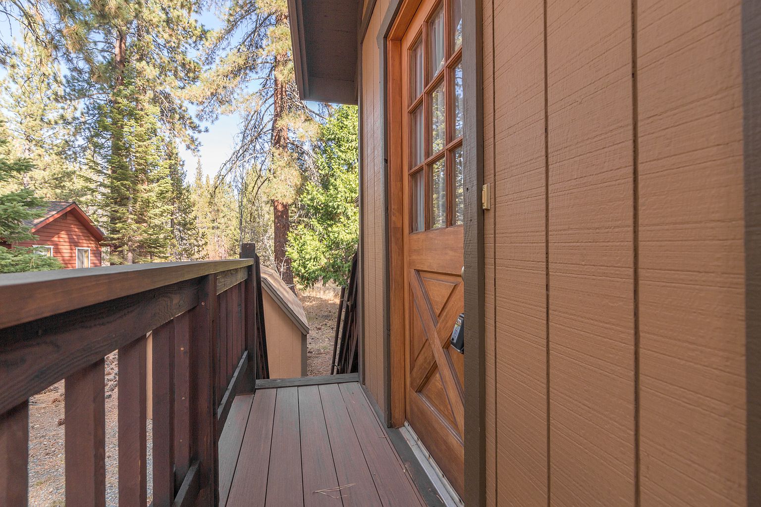 408 Sotoyone Ave photo 5