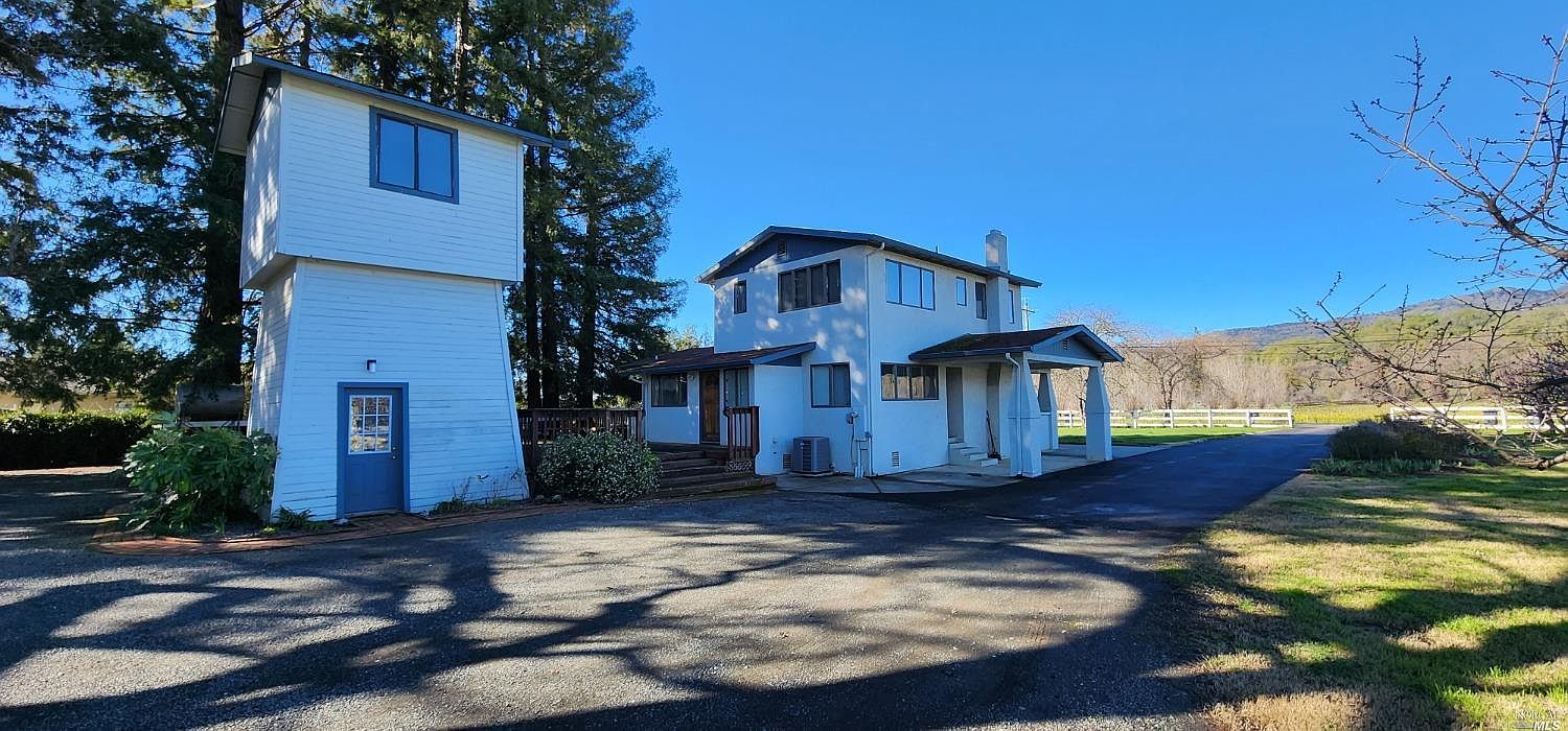 5188 Gordon Valley Rd Fairfield, CA 94534 photo 4