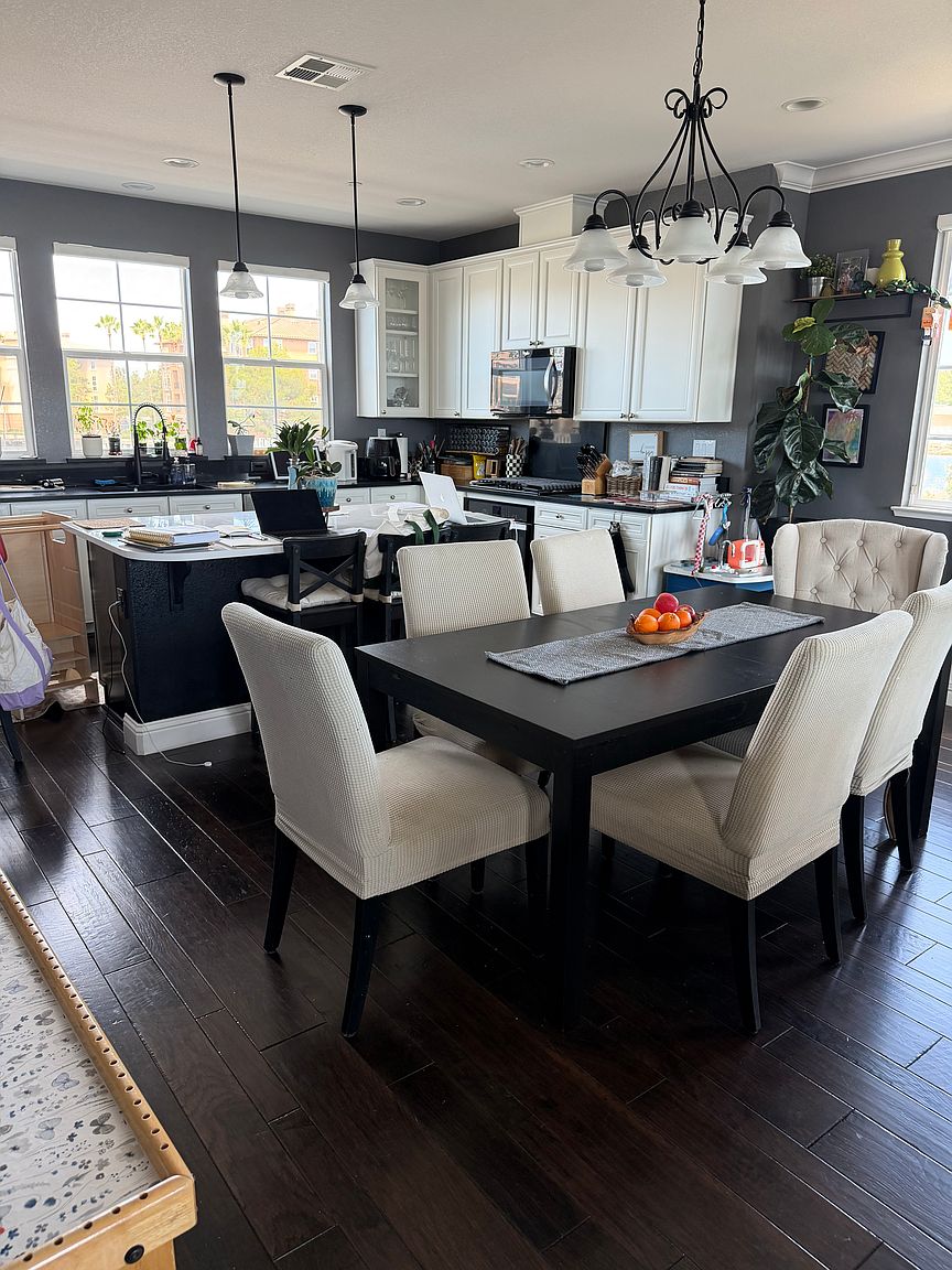 660 Sea Anchor Dr photo 4
