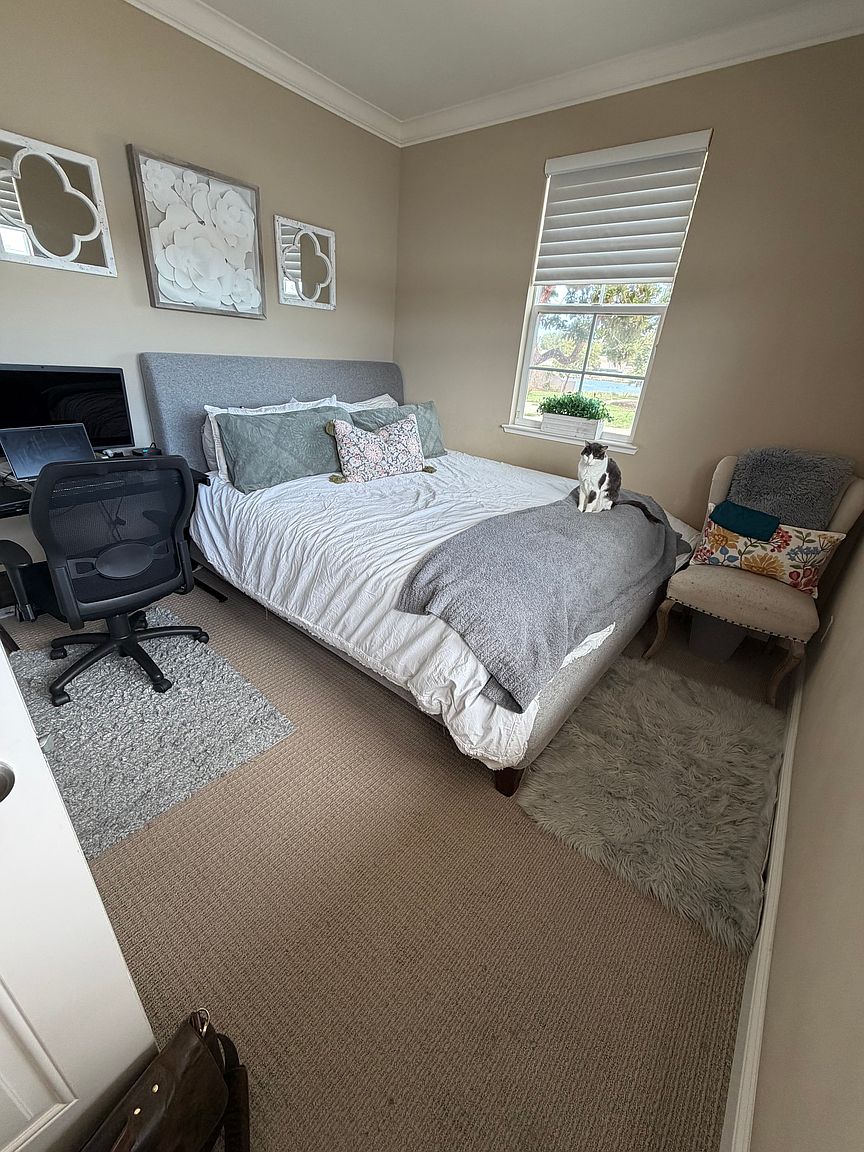 660 Sea Anchor Dr photo 2